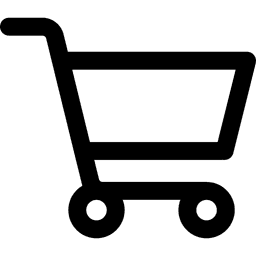 Feature 3
