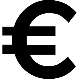 Feature 1