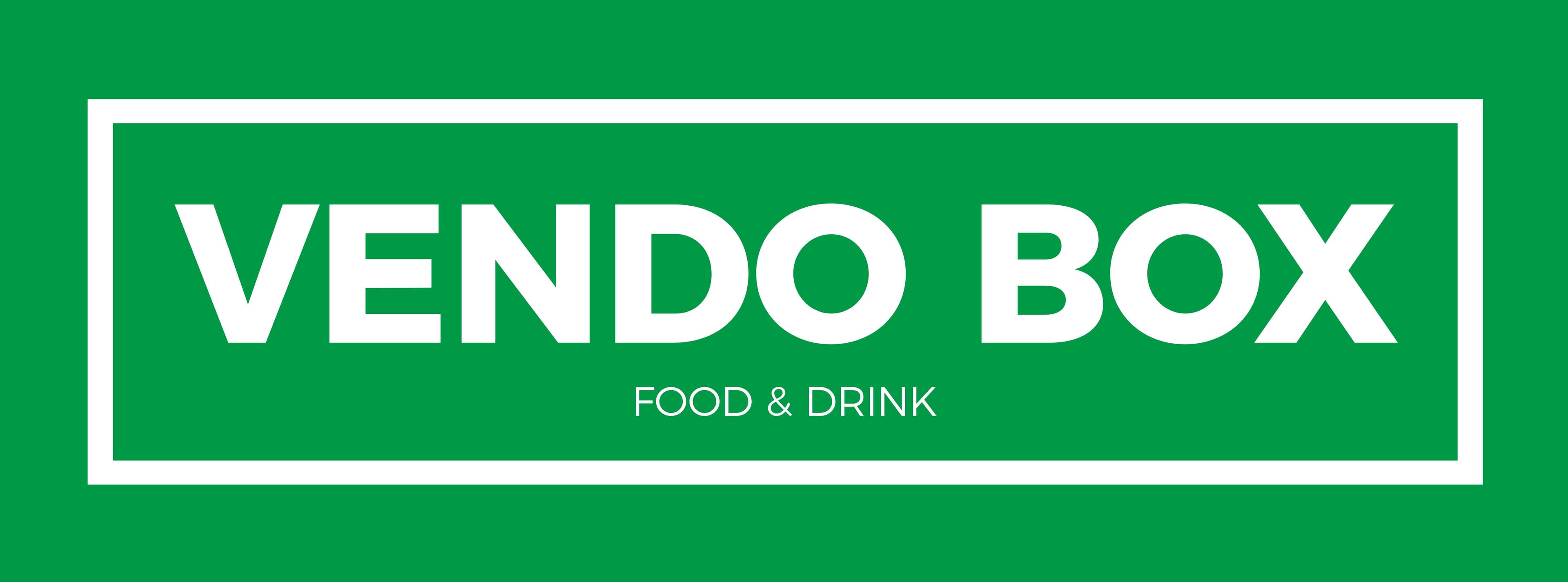 /VENDOBOX Albania