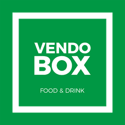 /VENDOBOX Albania