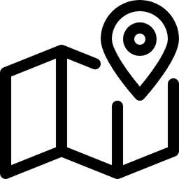 Feature 3