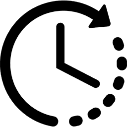 Feature 2