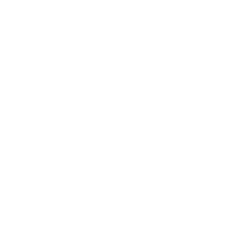 Arrow pointing to Google Maps